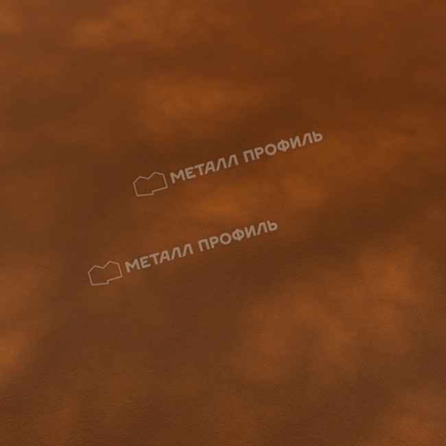 Профилированный лист МП-35х1035 (КЛМА-02-Anticato-0.5) Профилированный лист МП-35х1035 (КЛМА-02-Anticato-0.5)