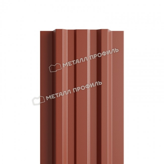 RR 29 RR 29