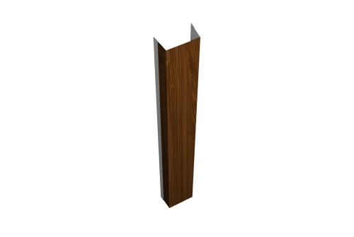 Choco Wood Choco Wood