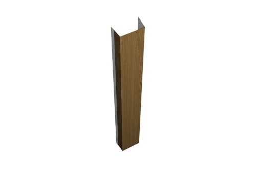 Honey Wood Honey Wood