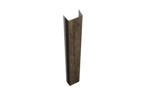 Nordic Wood Nordic Wood