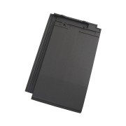 Actua 10 Black Matt Engobe Langenzenn Actua 10 Black Matt Engobe Langenzenn