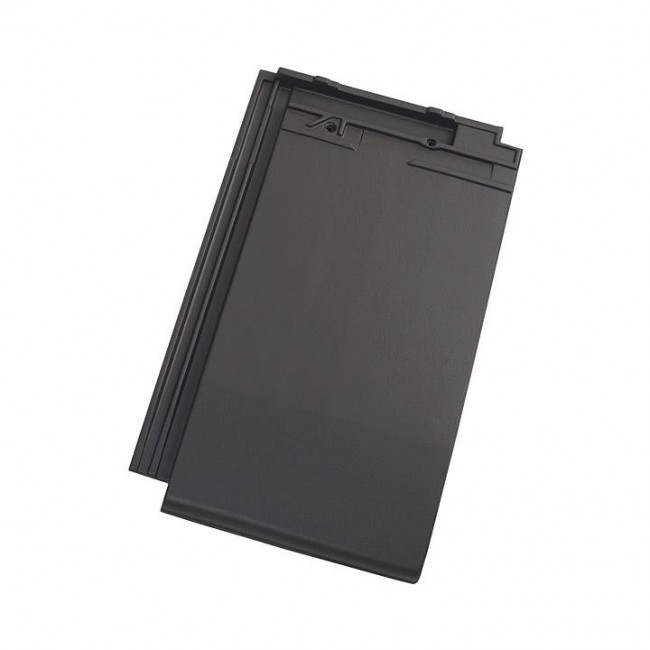 Actua 10 Black Matt Engobe Langenzenn