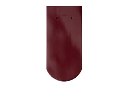 ОПАЛ Глазурь красный бук