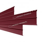 Сайдинг Lбрус-XL-14х335 (VikingMP E) Сайдинг Lбрус-XL-14х335 (VikingMP E)