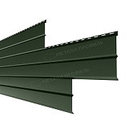 RAL 6007 RAL 6007
