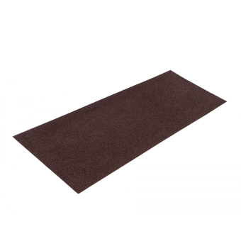 ПЛОСКИЙ ЛИСТ, МОККО ПЛОСКИЙ ЛИСТ, МОККО