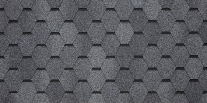 TEGOLA GARDA Granito 469 TEGOLA GARDA Granito 469