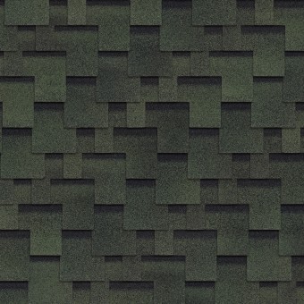 "Оптима Аккорд" Зеленый