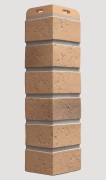 Коллекция Berg Золотой Коллекция Berg Золотой