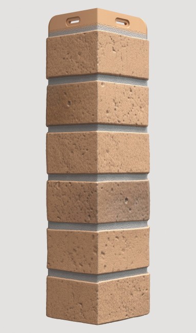 Коллекция Berg Золотой
