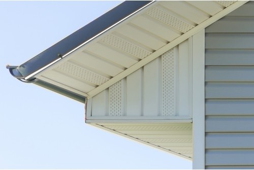 Софит T4 полностью перфорированный Софит T4 полностью перфорированный