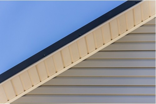 Софит T4 полностью перфорированный Софит T4 полностью перфорированный