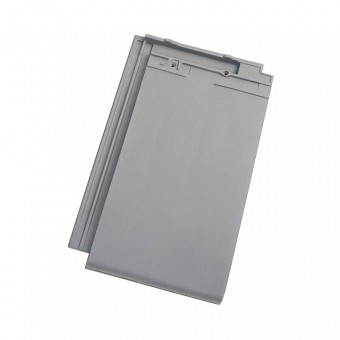 Actua 10 Grey Engobe Langenzenn Actua 10 Grey Engobe Langenzenn