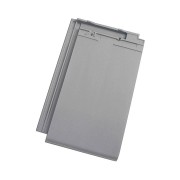Actua 10 Grey Engobe Langenzenn Actua 10 Grey Engobe Langenzenn