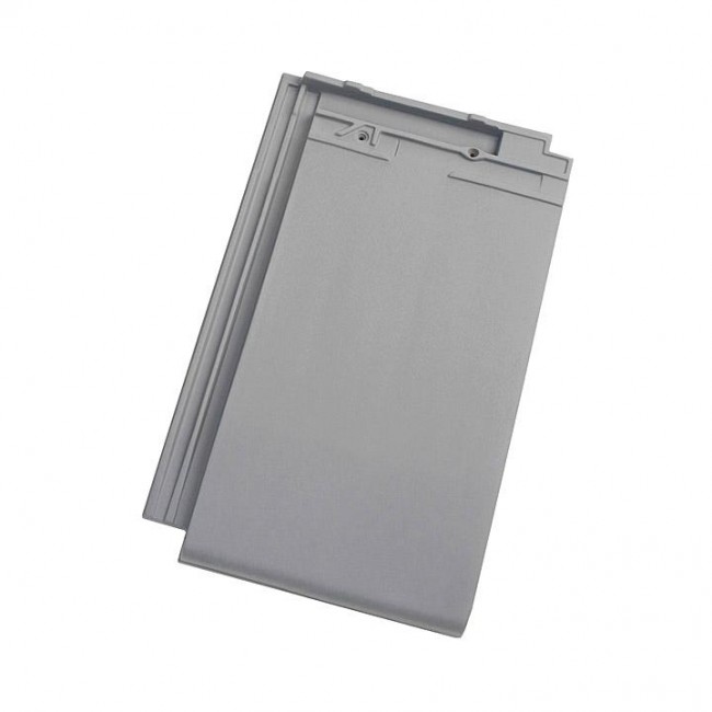 Actua 10 Grey Engobe Langenzenn