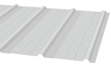 RAL 7004 RAL 7004