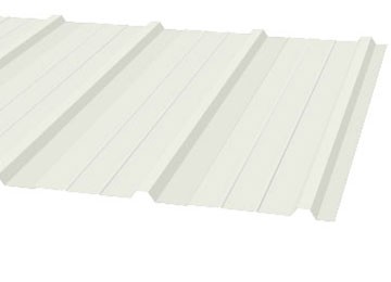 RAL 9002 RAL 9002