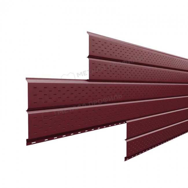 PURMAN-20-3005-0.5