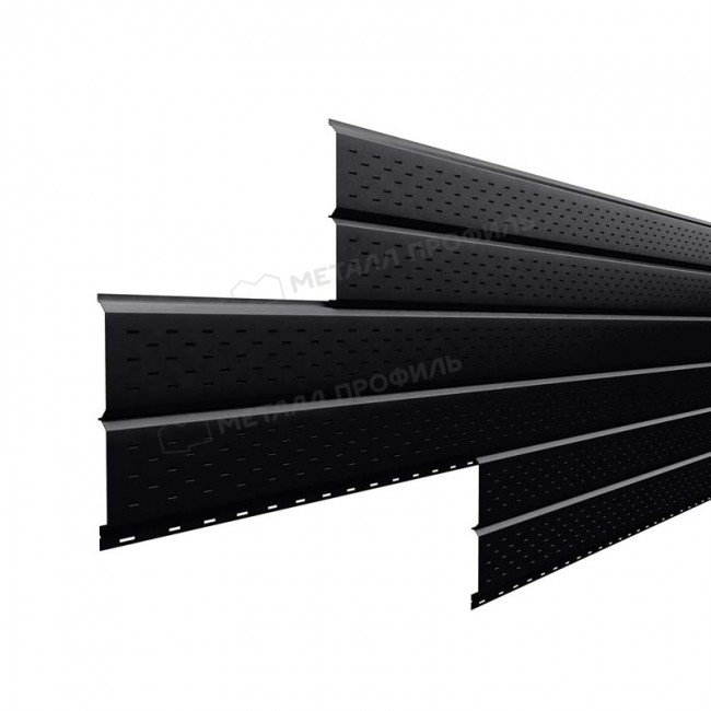 PURMAN-20-9005-0.5 PURMAN-20-9005-0.5