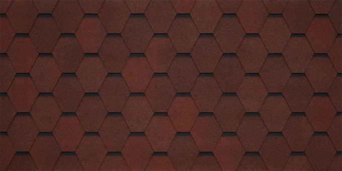 TEGOLA GARDA Rosso 409 TEGOLA GARDA Rosso 409