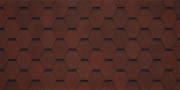 TEGOLA GARDA Rosso 409 TEGOLA GARDA Rosso 409