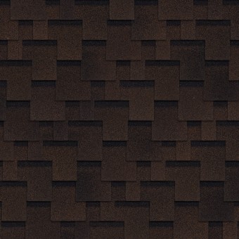 "Оптима Аккорд" Коричневый