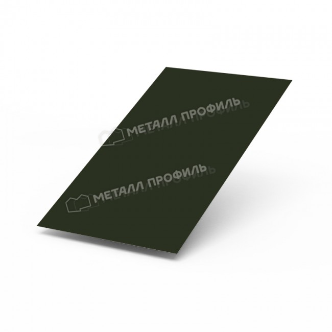 VikingMP Е-20-6007-0.5 VikingMP Е-20-6007-0.5