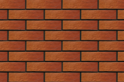 06. Kalahari rustik (тол. 60мм)  06. Kalahari rustik (тол. 60мм)