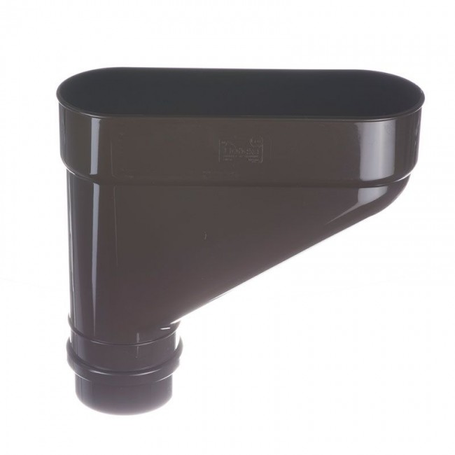 RAL 8017 RAL 8017
