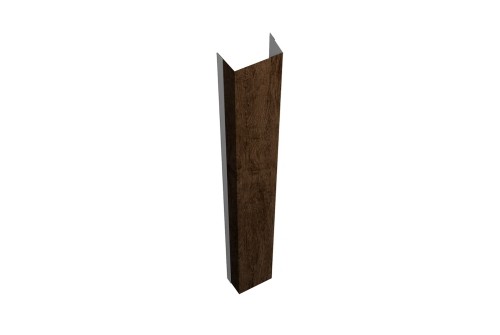 Antique Wood