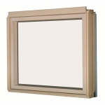 Карнизные окна Fakro Карнизные окна Fakro