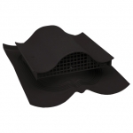 Вентиляторы кровельные