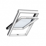 Пластиковые окна Velux Пластиковые окна Velux