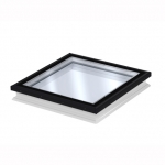 Зенитное окно Velux Зенитное окно Velux