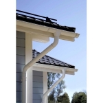 Grand Line 125/90 мм