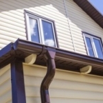 Grand Line 150/100 мм