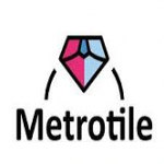Metrotile Metrotile