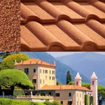 METROTILE GALLO METROTILE GALLO