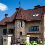 METROROMAN METROROMAN