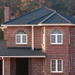 METROSHAKE II METROSHAKE II