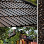 METROTILE MISTRAL METROTILE MISTRAL