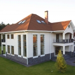 METROCLASSIC METROCLASSIC