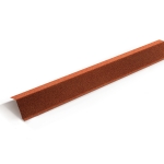 КАПЕЛЬНИК КОНДЕНСАТА