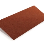 ПЛОСКИЙ ЛИСТ