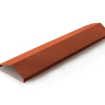 РЕБРОВЫЙ КОНЕК 130