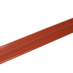 ПРИЖИМНАЯ ПЛАНКА (ПЛАНКА ПРИМЫКАНИЯ) ПРИЖИМНАЯ ПЛАНКА (ПЛАНКА ПРИМЫКАНИЯ)