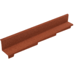 БОКОВОЕ ПРИМЫКАНИЕ ПРАВОЕ/ЛЕВОЕ БОКОВОЕ ПРИМЫКАНИЕ ПРАВОЕ/ЛЕВОЕ