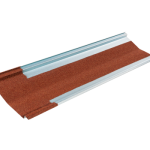 ЕНДОВА ЕНДОВА