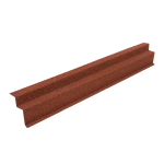 КАРНИЗНАЯ ПЛАНКА КАРНИЗНАЯ ПЛАНКА